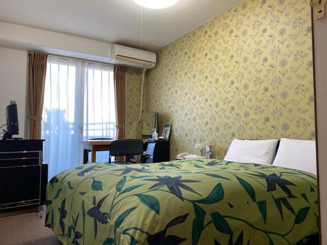אטאמי Minoya Hotel מראה חיצוני תמונה