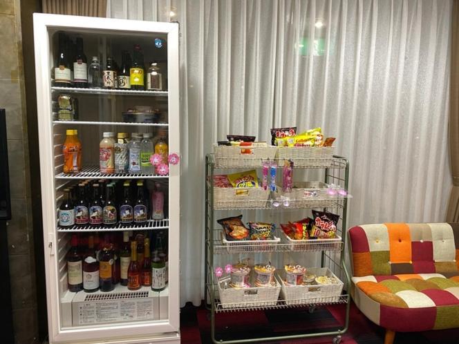 אטאמי Minoya Hotel מראה חיצוני תמונה