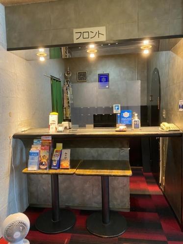 אטאמי Minoya Hotel מראה חיצוני תמונה